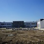 Zapisy do szkoły w Wysokiej